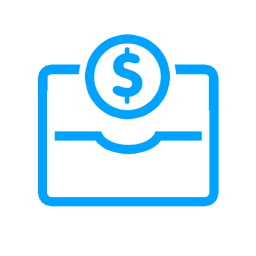 Временная Регистрация в Шадринске Временная Регистрация в Шадринске